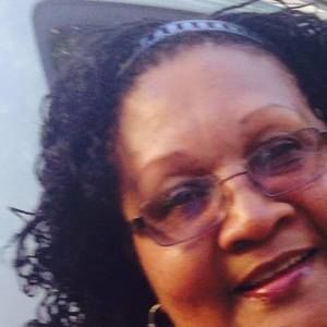 Meet your Posher, Vivene